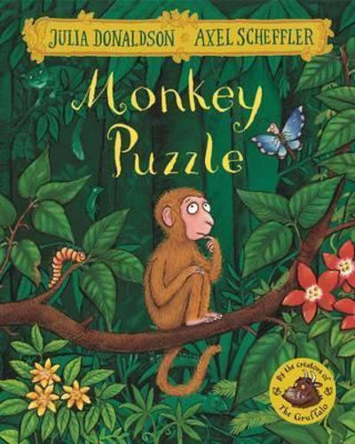 monkey-puzzle-sleeve