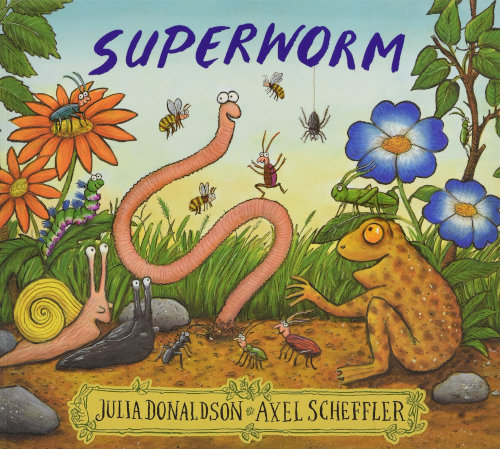 superworm-booksleeve