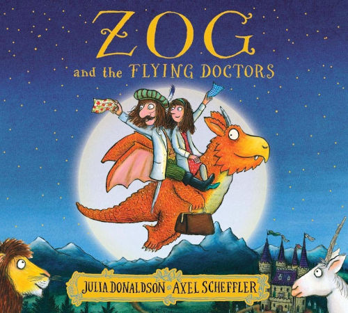 zog-and-the-flying-doctore-booksleeve
