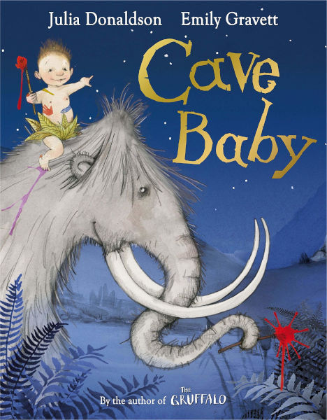 cave-baby-book-sleeve