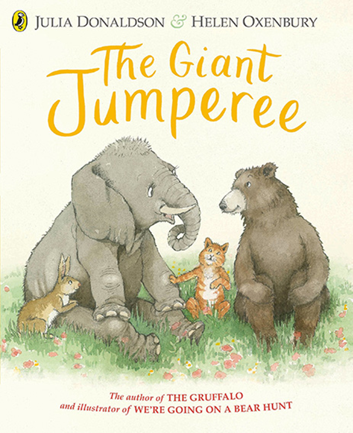 giant-jumperee