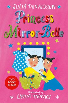 princess-mirror-belle