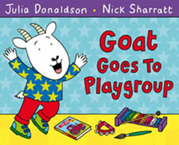 goat-goes-to-playgroup