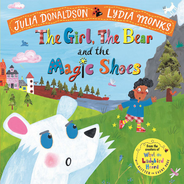 the-girl-the-bear-book-sleeve
