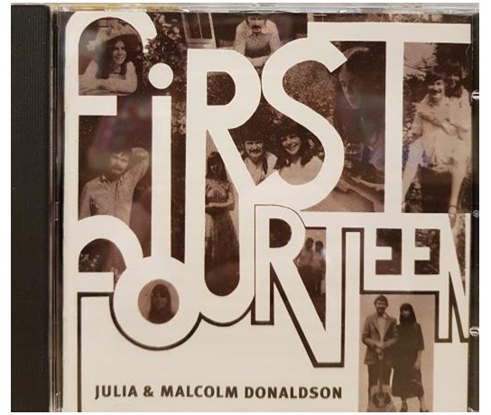 first-fourteen-compressed