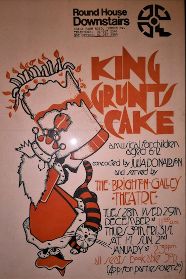 poster-king-info