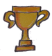 awards-trophy
