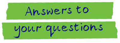 answers-to-questions