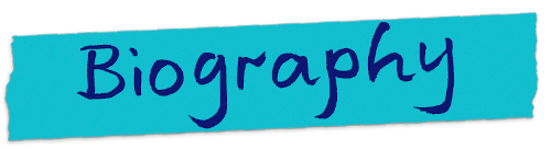 biography