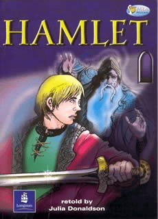 Hamlet