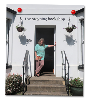 page-heading-steyningbookshop-right
