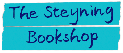steyning-bookshop