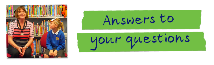 page-heading-answers