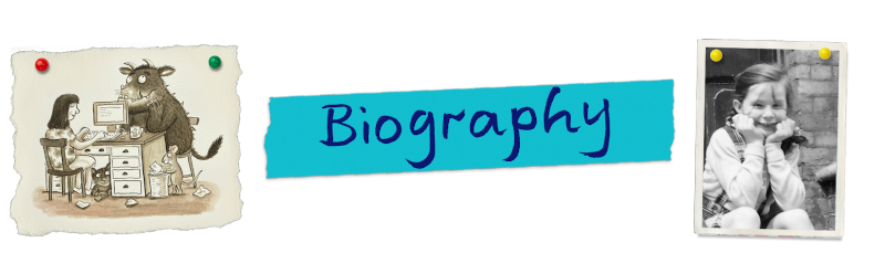 page-heading-biography