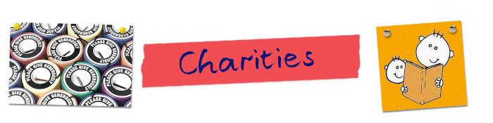 page-heading-charities