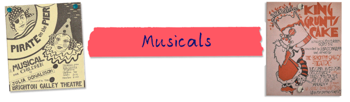 page-heading-musicals