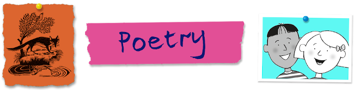 page-heading-picture-books-poetry