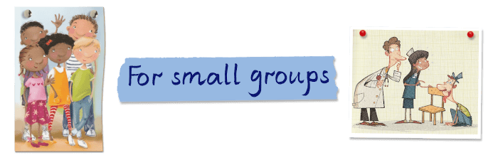 page-heading-small-groups