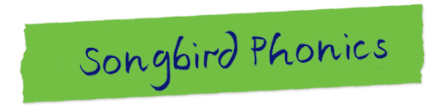 page-heading-songbird-phonics-mobile