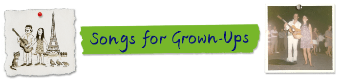 page-heading-songs-for-grown-ups