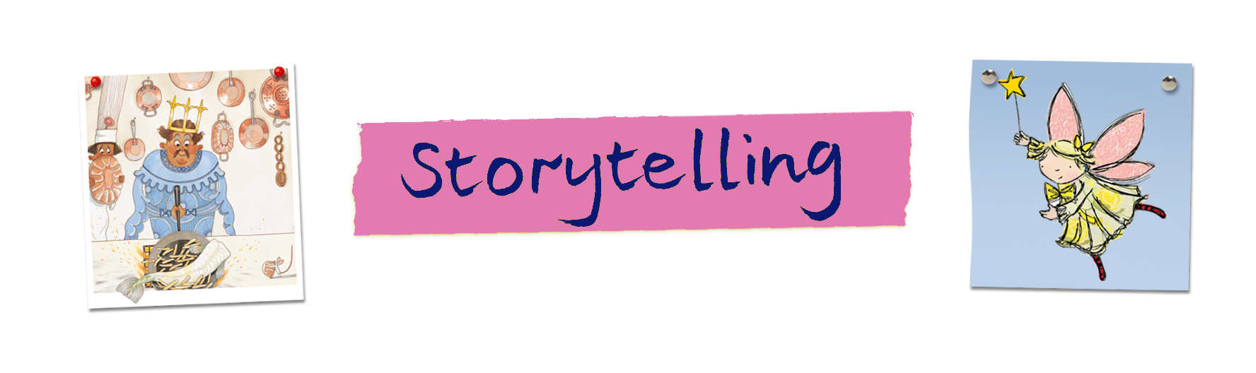 page-heading-storytelling