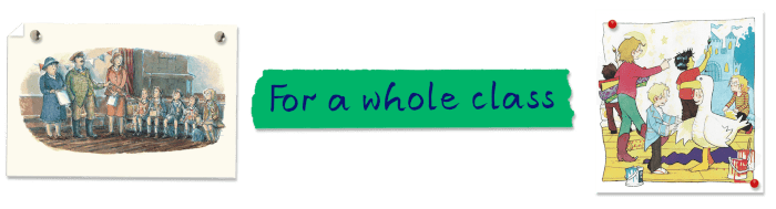 page-heading-whole-class