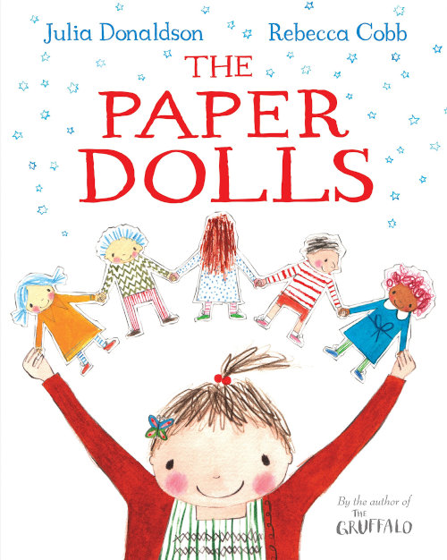 the-paper-dolls-julia-donaldson